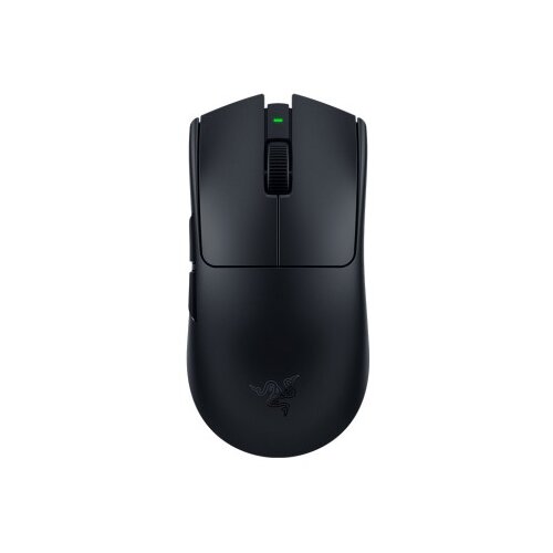 Razer Mi&scaron;ka Viper V4 Pro črna Cene