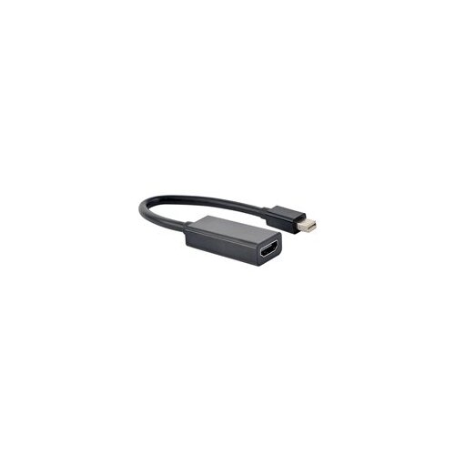 Mini DisplayPort adapter GEMBIRD,... Cijene