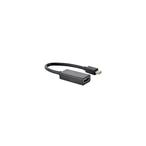 Mini DisplayPort adapter GEMBIRD,...