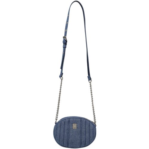 Replay Torbe Borsa FW3708.000.A0900E Modra Slike