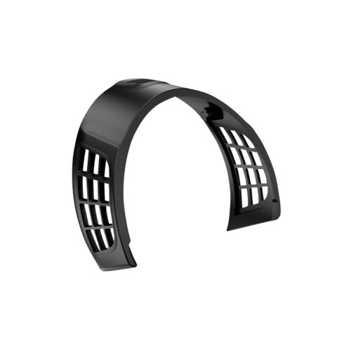 Steinel Filtar fine pra&amp;scaron;ine 078218 Prikladno za HL 1920 E, HL 2020 E, HG 2120 E, HG 2320 E Slike
