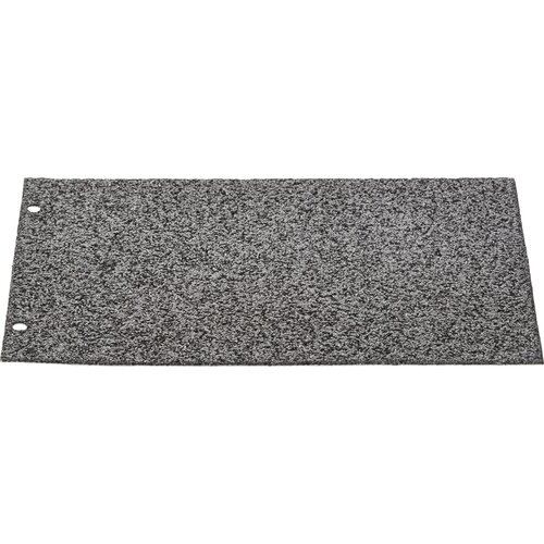 Makita 193201-8 brusna ploča Cijene