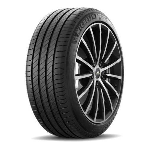 Michelin letna 205/55R16 91V E PRIMACY Slike