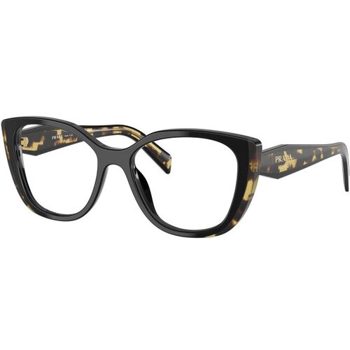 Prada PRB04V 3891O1 - M (51) Slike