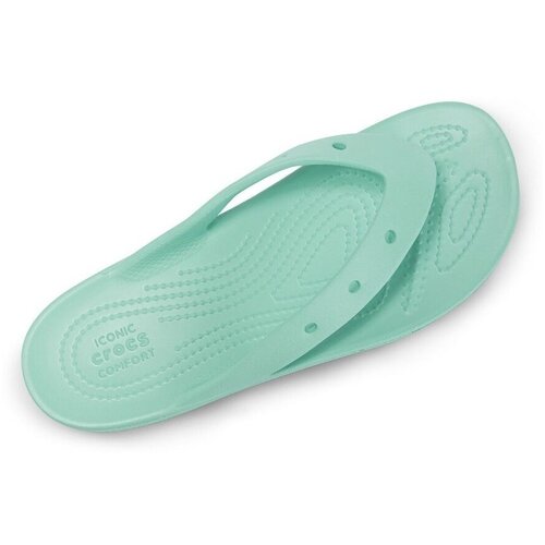 Crocs Nizki čevlji Classic Platform pisana Slike