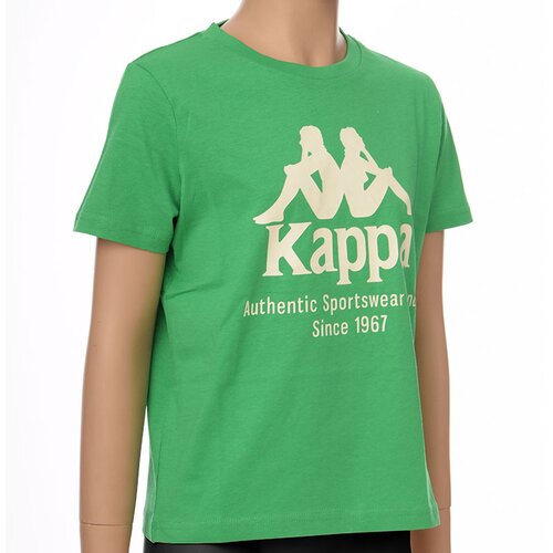Kappa majica authentic westake kid za dečake Slike