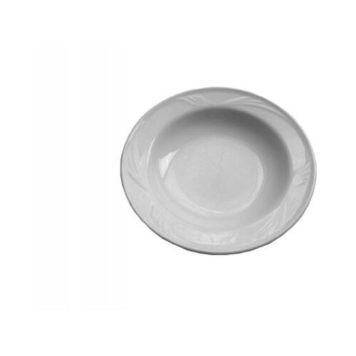  PORC.TANJUR DUBOKI 11001003 CAPRERA 23CM Cijene