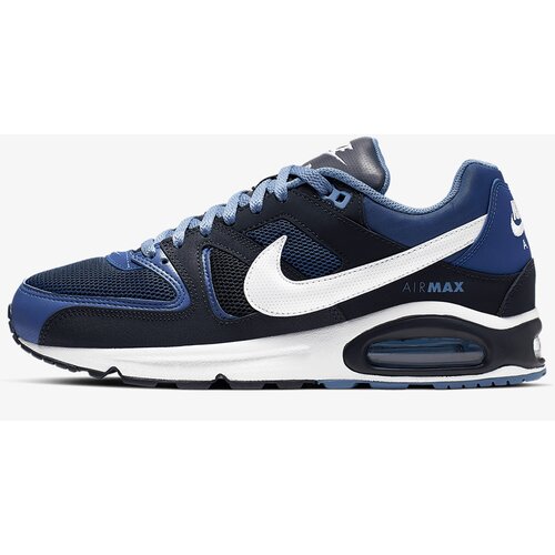 Nike Patike Air Max Command PRM Cene