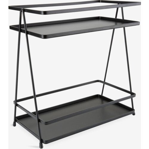  Polica za kupatilo &Scaron;14xD26xV28cm c Cene