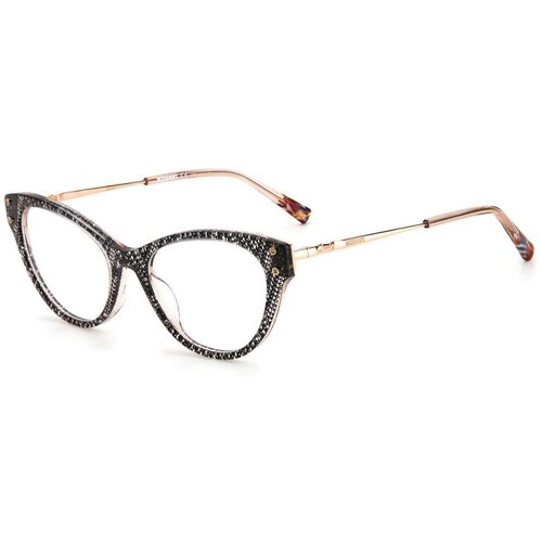 Missoni MIS0044 KDX - ONE SIZE (52) Cene