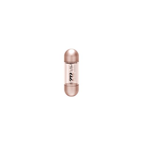 Carolina Herrera 212 VIP Rose Slike
