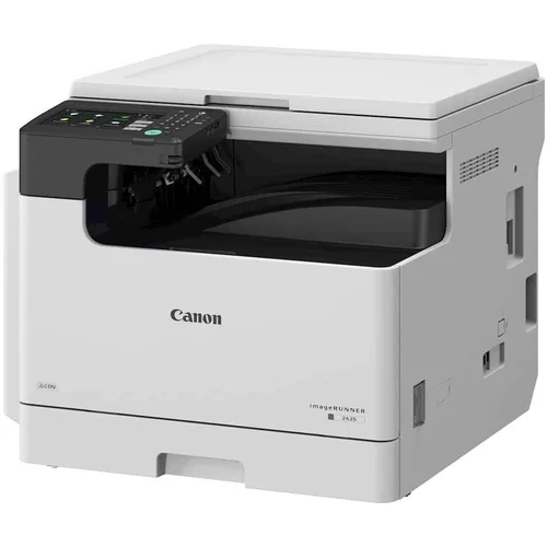  MFP CANON imageRunner 2425 Bundle