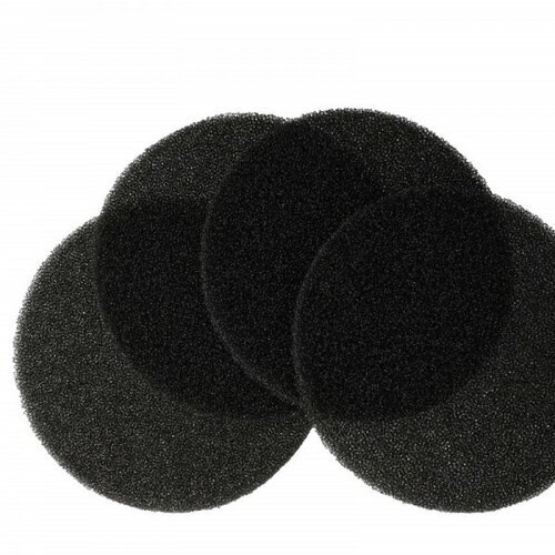 VHBW Filter za Viessmann Vitovent 100-D, ZK02715 Cene