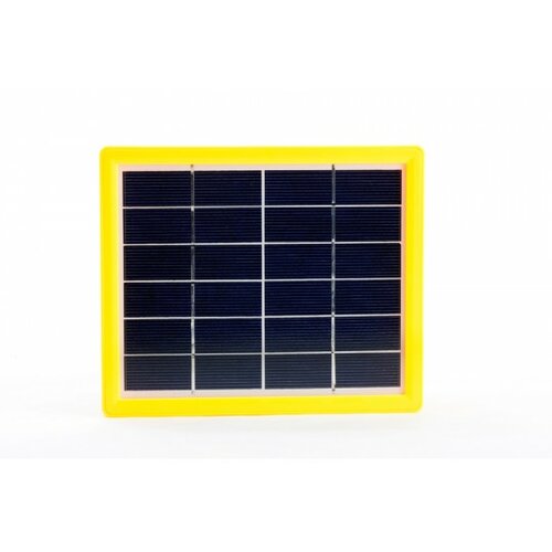 Mitea Lighting Solarni panel 3W M702001 Cene