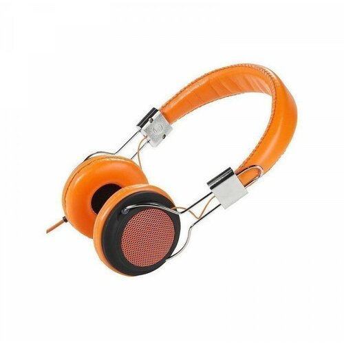 Vivanco headset street style o slušalice Slike
