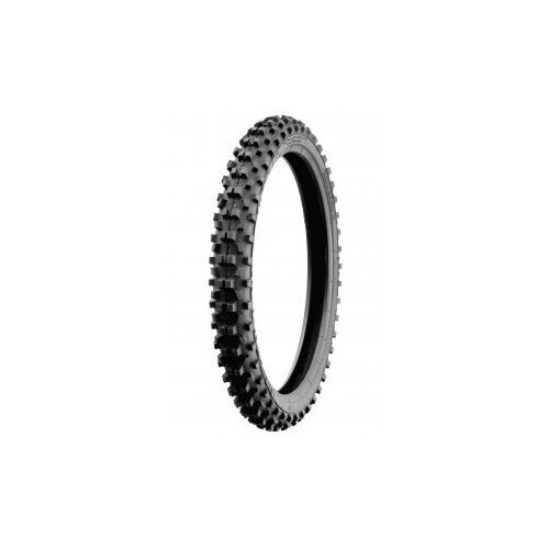 Heidenau K79 ( 90/90-21 TT 54S M/C, prednji kotač ) Slike