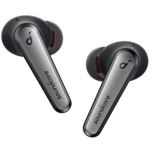Anker brezžične ušesne slušalke Soundcore Liberty Air 2 Pro A3951G11 Cene