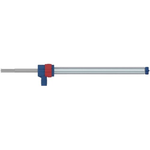 Bosch set burgija sds clean max-8X 32x400mm expert 2608901809 Cene