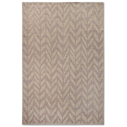 Villeroy &amp;amp; Boch Bež zunanja preproga iz recikliranih vlaken 200x290 cm Georgette &amp;ndash; Slike