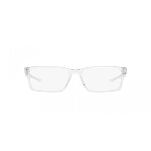 Oakley Overhead Naočare OX 8060 03 Cene