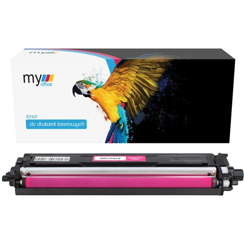  toner brother TN247M myoffice Cene