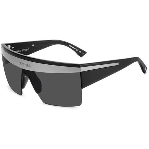 Dsquared2 Naočare za sunce D2 0188/S 807/IR Cene