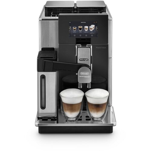 DeLonghi kavni aparat EPAM960.75.GLM maestosa Slike