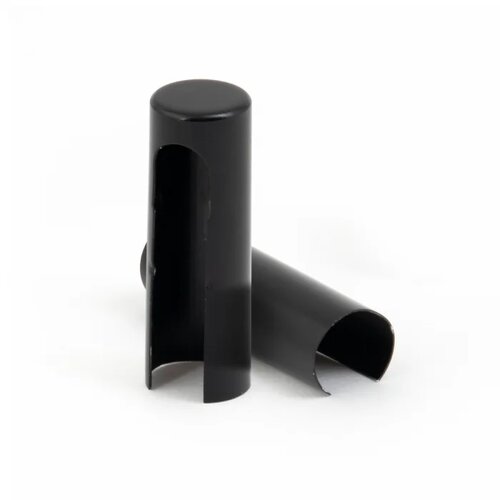  Pokrivna kapica apecs OC-3D-16-BLM (00034117) Slike