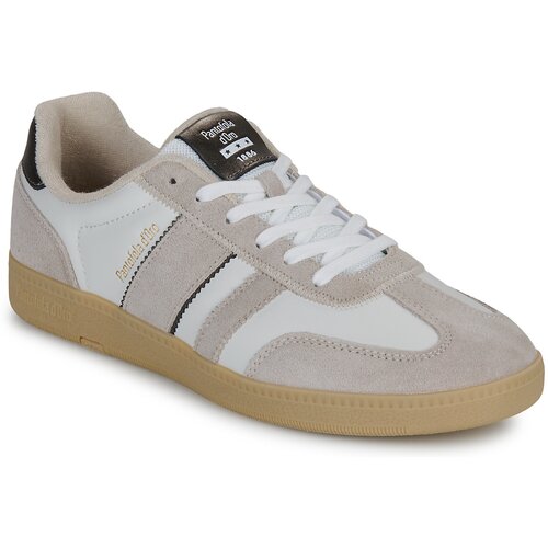 Pantofola d'Oro ASTRA Bež Cijene