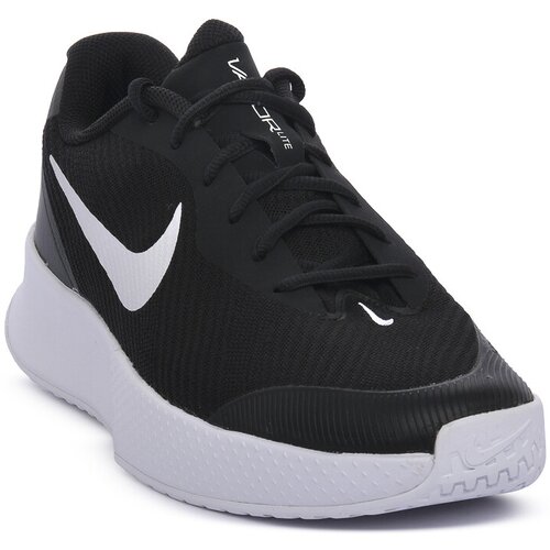 Nike Nizke superge VAPOR LITE 3 Bela Cene