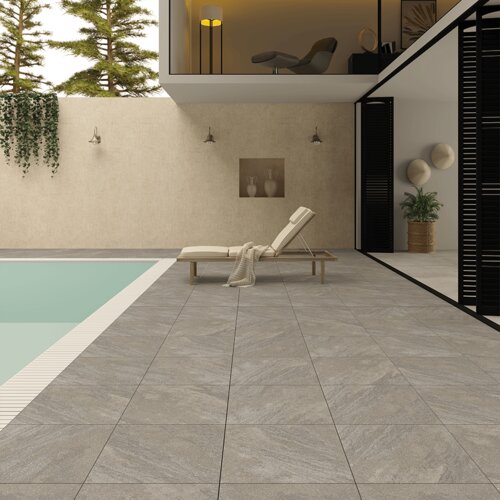  magellan anthracite 61X61 akl. 1,86 Slike