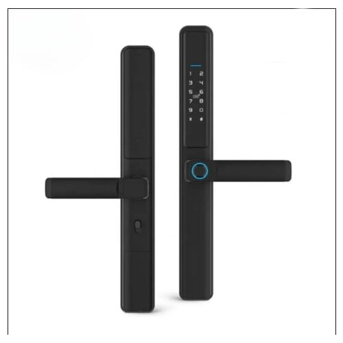 Marvo SMART BRAVA WIRELESS HDL002W Cene