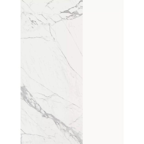 Marazzi Grande Marble Look 120x278 Grande Marble Look statuario lux M71C Cene