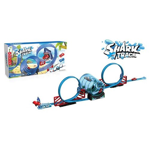  Speed, igračka, trkačka staza, 524 ( 861147 ) Slike