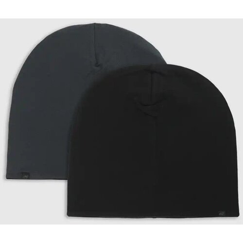 4f Children&amp;#039;s reversible hat Slike