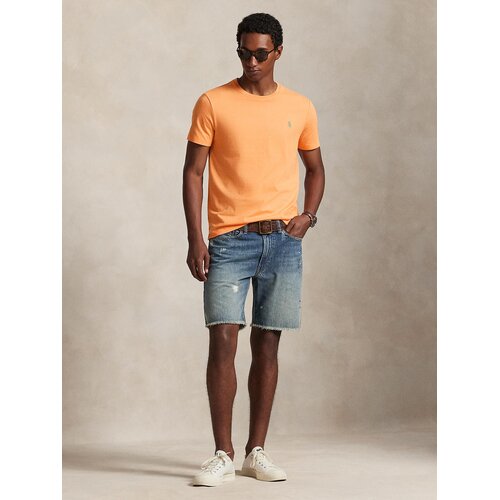 Polo Ralph Lauren Majica marelica Slike