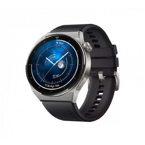 Huawei pametni sat GT3 PRO Sport black 46 mm Cijene