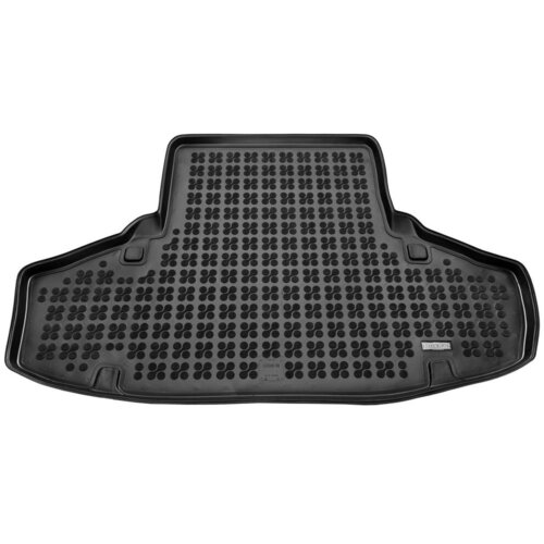 REZAW-PLAST Tipska kadica za gepek Lexus GS (2005 - 2011) - Rezaw Plast Cene