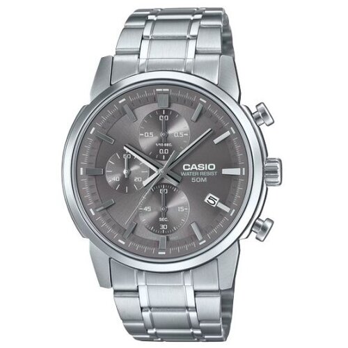 Casio collection muški sat ( MTP-E510D-8A ) Cene