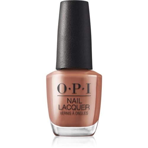 OPI Nail Lacquer Malibu lak za nokte Endless Sun-ner 15 ml Cijene