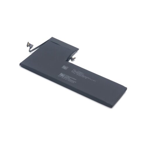  baterija za iphone 11 pro aaa ( BAT9098 ) Cene
