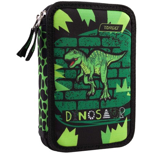 Target Peresnica DOUBLE Jurrasic 28103 - dvodelna polna Cene