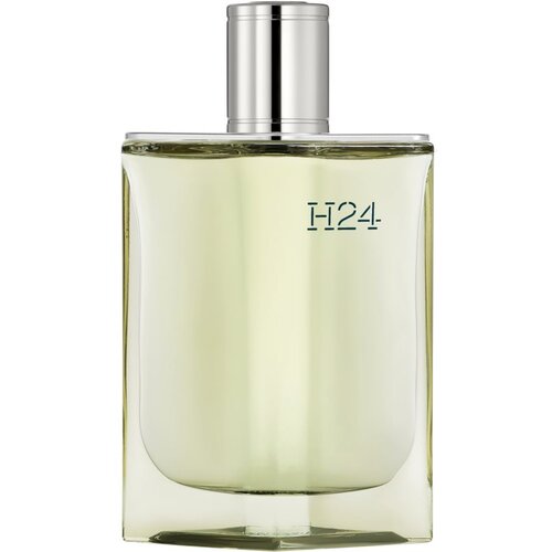 Hermes H24 parfumska voda za mo&amp;scaron;ke 175 ml Slike