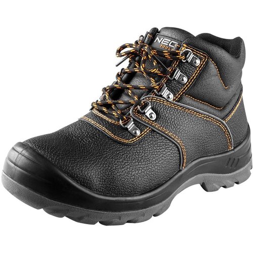  NEO tools 82-166-47 safety footwear Cijene