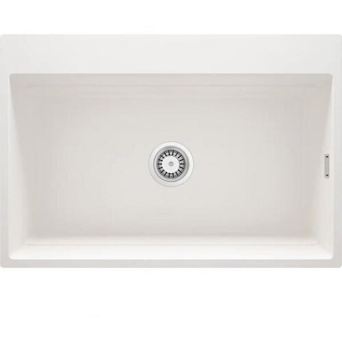 Deante sudopera magnetic ZRM A10B Slike