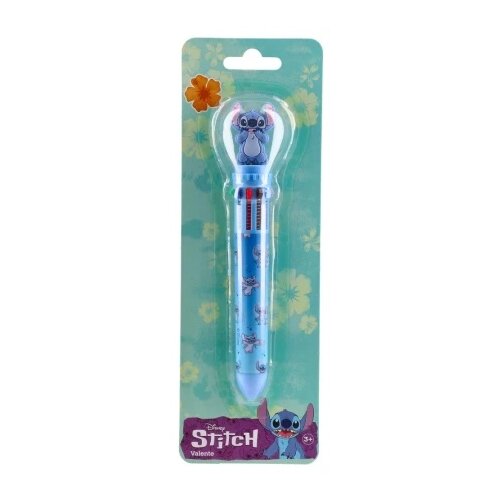 Best Buy Valente, hemijska olovka, Stitch, višebojka Cene