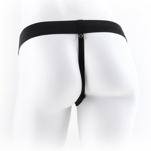 Pipedream Votla proteza &amp;quot;Hollov Strap-On 9&amp;quot; (R22133) Slike
