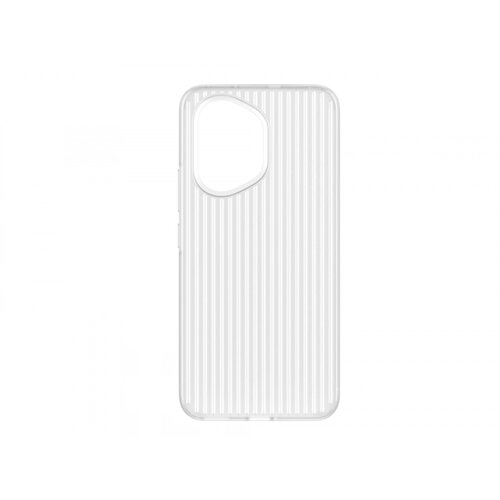 Honor Maska za telefon 400/bela Slike