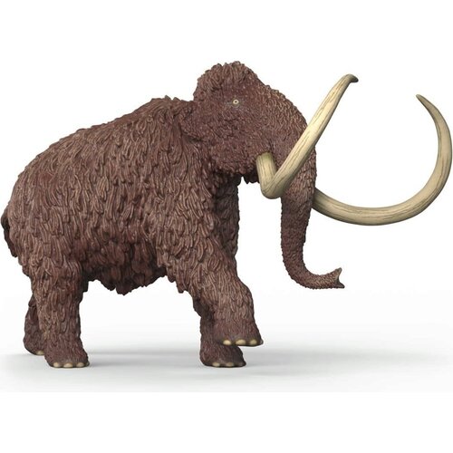 Schleich 15053 - Dinosaurs - Mamut - 1 k. Slike