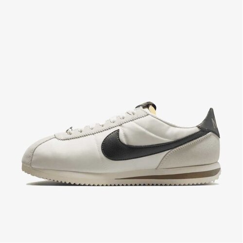 Nike Wmns cortez su Cene